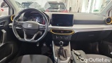  Seat  Arona 1.0 TSI 81kW Style #6