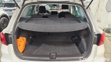  Seat  Arona 1.0 TSI 81kW Style #8