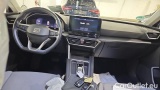  Seat  Leon 2.0 TDI 110kW Style DSG Sportstourer #6