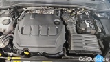  Seat  Leon 2.0 TDI 110kW Style DSG Sportstourer #11