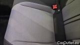  Seat  Leon 2.0 TDI 110kW Style DSG Sportstourer #22
