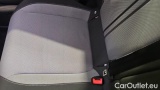  Seat  Leon 2.0 TDI 110kW Style DSG Sportstourer #24