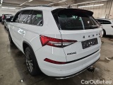  Skoda  Kodiaq 2.0 TDI SCR DSG SPORTLINE #3