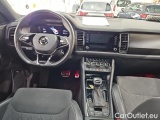  Skoda  Kodiaq 2.0 TDI SCR DSG SPORTLINE #6