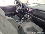  Skoda  Kodiaq 2.0 TDI SCR DSG SPORTLINE #7