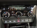  Skoda  Kodiaq 2.0 TDI SCR DSG SPORTLINE #14