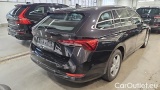  Skoda  Octavia 2.0 TDI 110kW DSG AMBITION COMBI #4