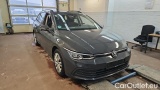  Volkswagen  Golf  2.0 TDI SCR 85kW Life Variant #2