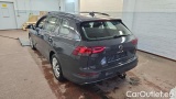  Volkswagen  Golf  2.0 TDI SCR 85kW Life Variant #3