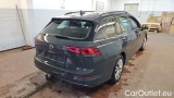  Volkswagen  Golf  2.0 TDI SCR 85kW Life Variant #4