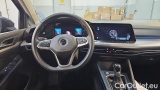  Volkswagen  Golf  2.0 TDI SCR 85kW Life Variant #6