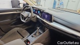  Volkswagen  Golf  2.0 TDI SCR 85kW Life Variant #7