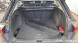  Volkswagen  Golf  2.0 TDI SCR 85kW Life Variant #8