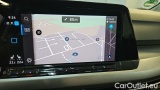  Volkswagen  Golf  2.0 TDI SCR 85kW Life Variant #13