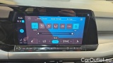  Volkswagen  Golf  2.0 TDI SCR 85kW Life Variant #14