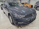  Volkswagen  Passat 2.0 TDI SCR Business Variant #2