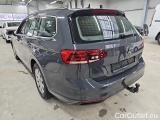  Volkswagen  Passat 2.0 TDI SCR Business Variant #3