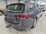  Volkswagen  Passat 2.0 TDI SCR Business Variant #4