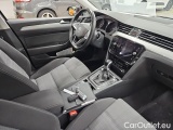  Volkswagen  Passat 2.0 TDI SCR Business Variant #7