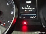  Volkswagen  Passat 2.0 TDI SCR Business Variant #9