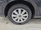  Volkswagen  Passat 2.0 TDI SCR Business Variant #10