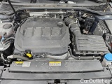  Volkswagen  Passat 2.0 TDI SCR Business Variant #11