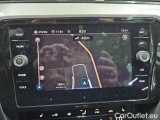 Volkswagen  Passat 2.0 TDI SCR Business Variant #13