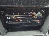  Volkswagen  Passat 2.0 TDI SCR Business Variant #14