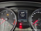  Volkswagen  Passat 2.0 TDI SCR Business Variant #45