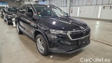  Skoda  Karoq 2.0l TDI DSG 4x4 Selection #2
