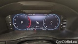  Skoda  Karoq 2.0l TDI DSG 4x4 Selection #5