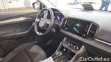  Skoda  Karoq 2.0l TDI DSG 4x4 Selection #7