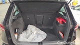  Skoda  Karoq 2.0l TDI DSG 4x4 Selection #8
