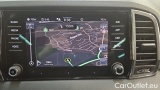  Skoda  Karoq 2.0l TDI DSG 4x4 Selection #13
