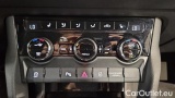  Skoda  Karoq 2.0l TDI DSG 4x4 Selection #14