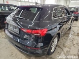  Audi  A3 35 TDI S tronic Sportback #4