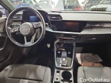  Audi  A3 35 TDI S tronic Sportback #6