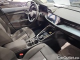  Audi  A3 35 TDI S tronic Sportback #7