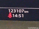  Audi  A3 35 TDI S tronic Sportback #9