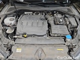  Audi  A3 35 TDI S tronic Sportback #11