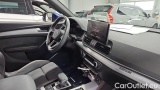  Audi  Q5 50 TFSI e S tronic quattro S line #7
