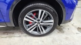  Audi  Q5 50 TFSI e S tronic quattro S line #10