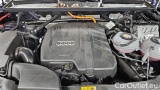  Audi  Q5 50 TFSI e S tronic quattro S line #11