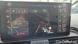  Audi  Q5 50 TFSI e S tronic quattro S line #13