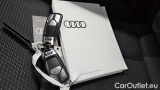  Audi  Q5 50 TFSI e S tronic quattro S line #12
