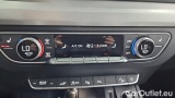  Audi  Q5 50 TFSI e S tronic quattro S line #14