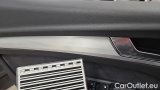  Audi  Q5 50 TFSI e S tronic quattro S line #24
