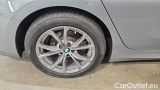  Bmw  Serie 3 318d Touring Auto #10