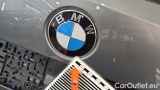  Bmw  Serie 3 318d Touring Auto #26