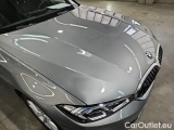  Bmw  Serie 3 318d Touring Auto #17
